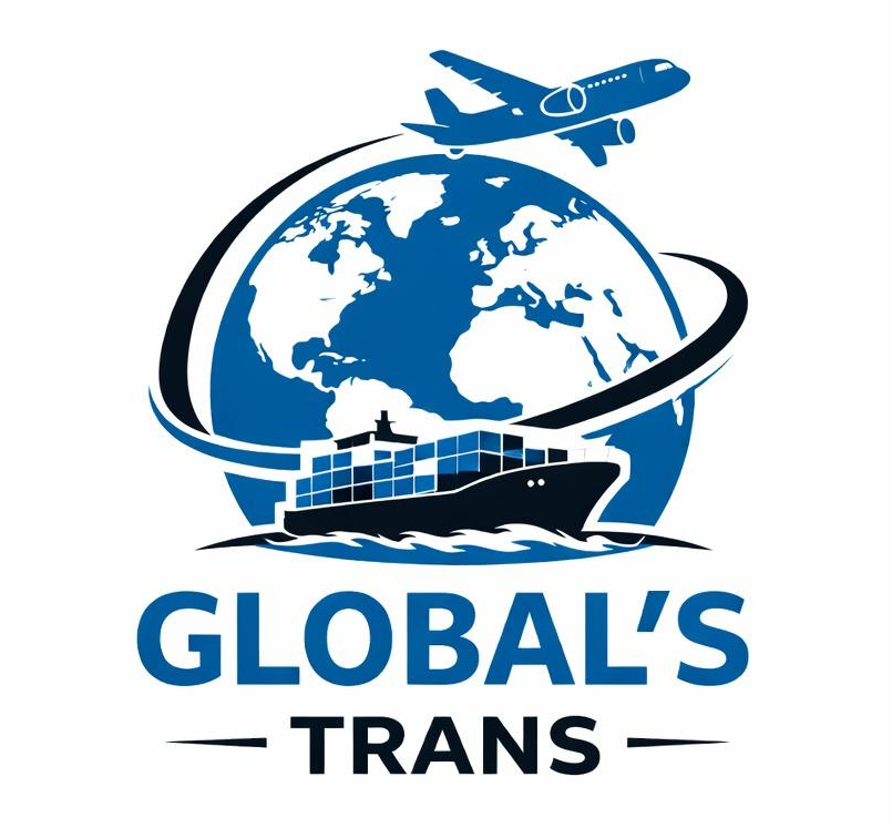 GLOBALS TRANS